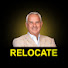 F2joO1TMOP8-channel-avatar-Paul Welch Relocate