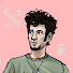 f1bn1DidyB4-channel-avatar-Joey Lee