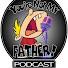 K7SA7NkG05w-channel-avatar-You're NOT my Father Podcast