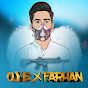 Farhan faiz - @farhanfaiz1042 - Youtube