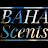 BAHA Scents