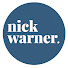 jKazpUGWk4g-channel-avatar-Nick Warner
