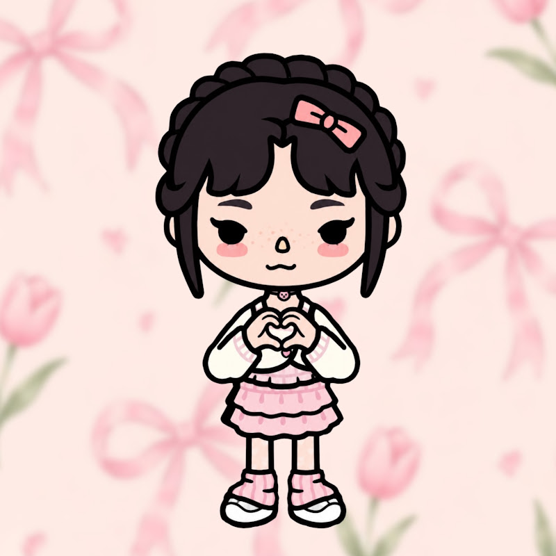 Kiti Story | كيتي ستوري