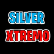 SILVER XTREMO