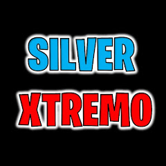 SILVER XTREMO