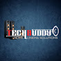 TECH BUDDY HOME CINEMA SOLUTIONS channel logo