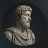 OdP2V6cua64-channel-avatar-Stoic Dose