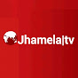 Jhamela TV logo