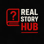 Real Story Hub

 logo