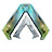 Alone ARK