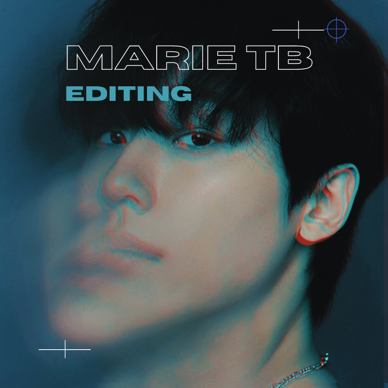 Marie TB [유토피아] icon