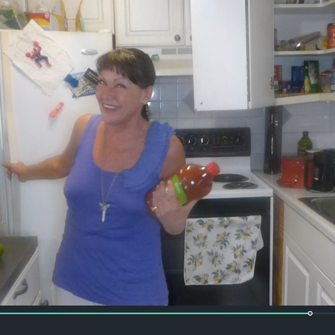 Post from Heidi Wylde