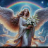 V5dfrWKM53c-channel-avatar-divine_msg🧿🍀