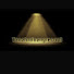 GrYNDwMTpCw-channel-avatar-TanahMinangrecord
