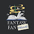 mPtH_w7IbBQ-channel-avatar-Fantasy FanFellas and Fantasy Fangirls