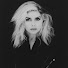 vAhrIztrUak-channel-avatar-Debbie Harry - Topic