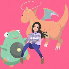 もももーしょん