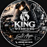 iLSZKfwpO_A-channel-avatar-King Wedding