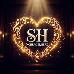 Schlager Träume