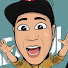 LIL8f-5cQSo-channel-avatar-Coreano Loco Vlogs