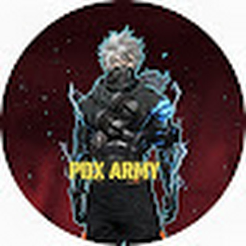 Hire PDX ARMY  — News & Current Events YouTube creator for sponsorships