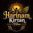 w0FPmNGz0eA-channel-avatar-Harinam Kirtan Vibes