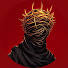 jEpm2y5clSo-channel-avatar-Yusam
