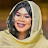 @TsabihAlwadi