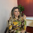 dpPB8Bx7hlE-channel-avatar-Adriane Padula