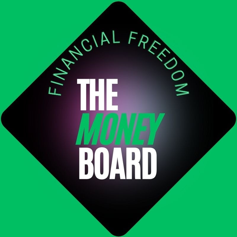 The Money Board
