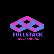 FullStackProgramming
