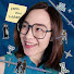 py7VTEETcy0-channel-avatar-Inis Vitre with Nimue