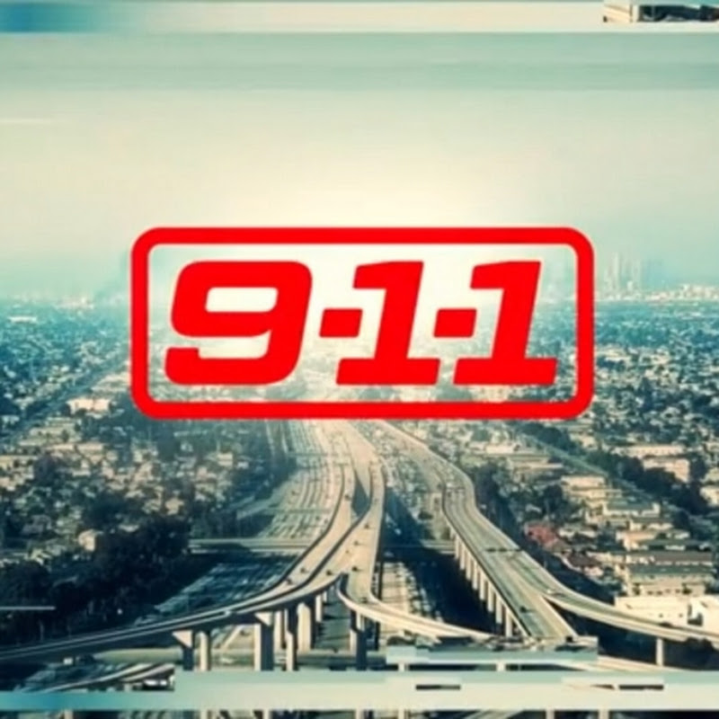 What stories did this police officer save up😳😱