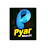 Pyar Music 