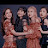 @lisa-pink24