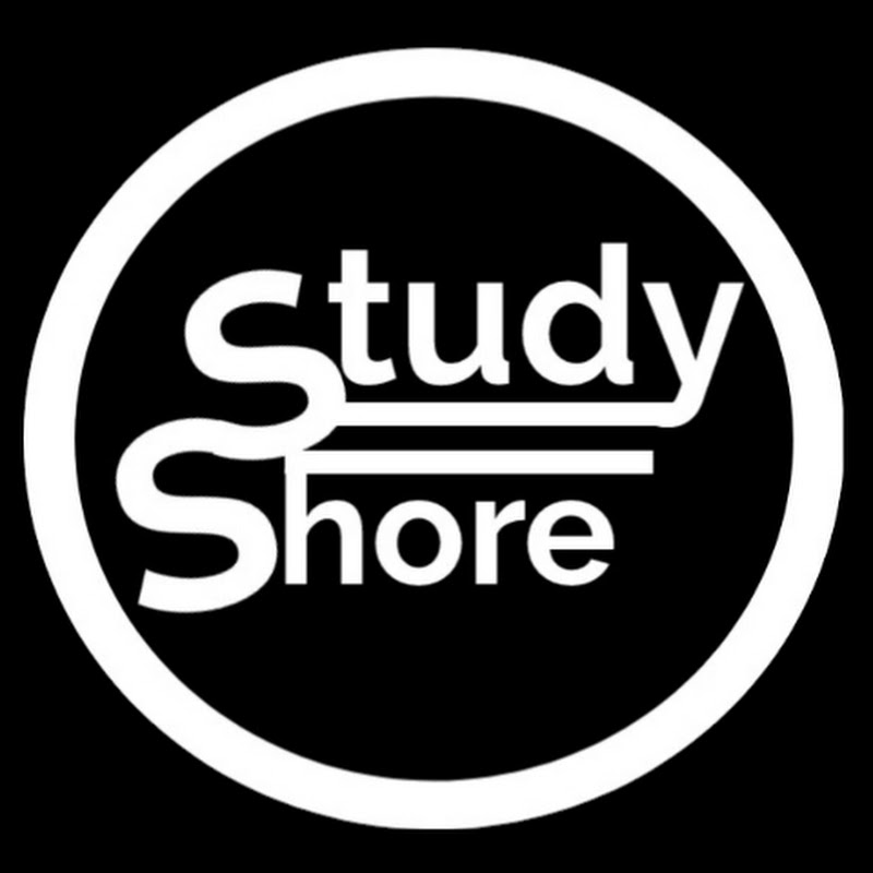 STUDY SHORE