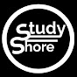 STUDY SHORE logo