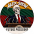 H4De__O-PR8-channel-avatar-ALEX SHOW