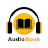 @AUDIOBOOKRAMDOM