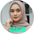 FmQe1RSHBFw-channel-avatar-Balas Dendam Bersama Sari