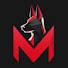 AKwIbvw4J0U-channel-avatar-Maligator Mom
