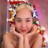 kO9Fsy-WYY8-channel-avatar-AUENG_ASMR