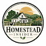 -qd01DBi7ZM-channel-avatar-Homestead Insider