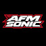 7dFf3SrmaUo-channel-avatar-AFM SONIC