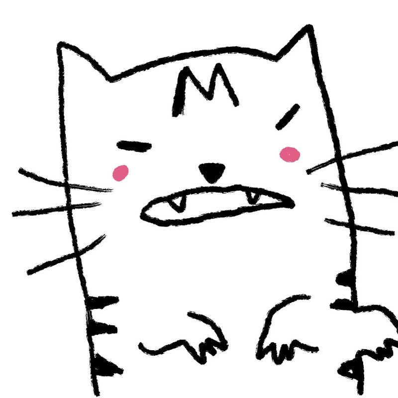 李老师不是你老师 Logo