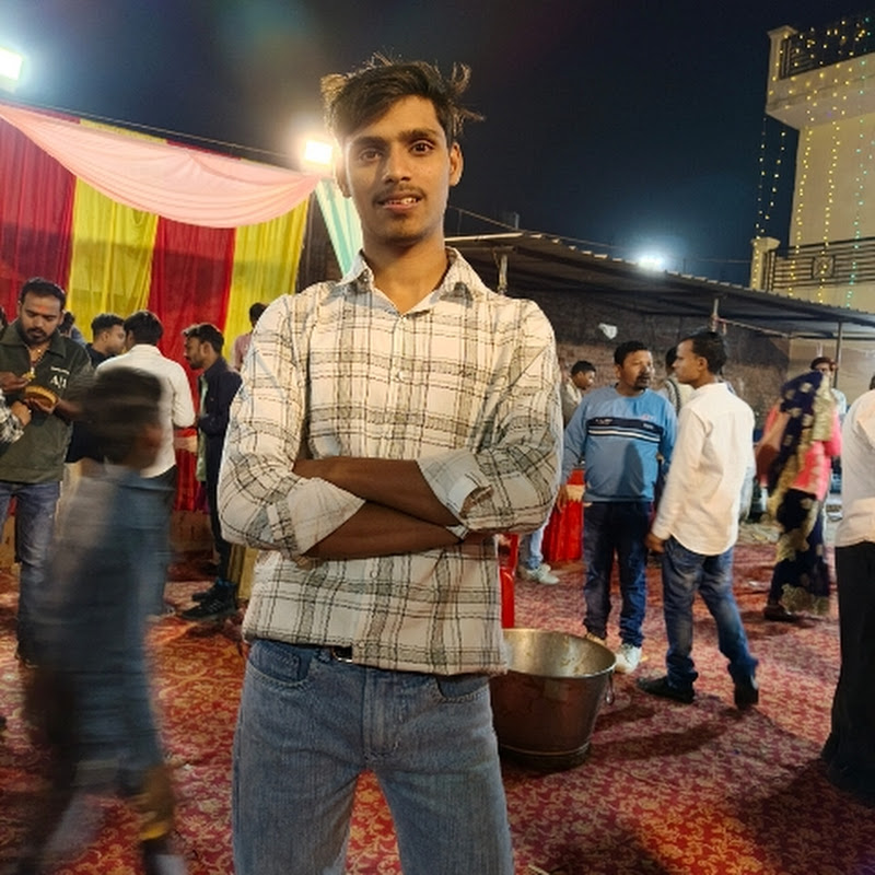  Manoj content creator