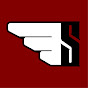 Esse Music Store S.r.l.