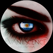 Evanescence Argentina