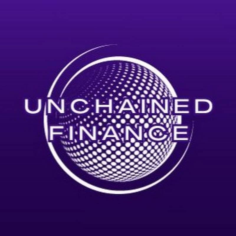 Unchained Finance