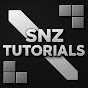 SNZ Tutorials Avatar